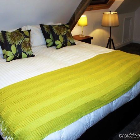 Kings Head Hotel North Elmham Dış mekan fotoğraf
